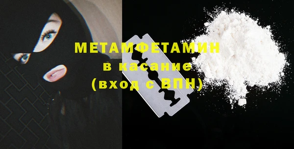 индика Аркадак