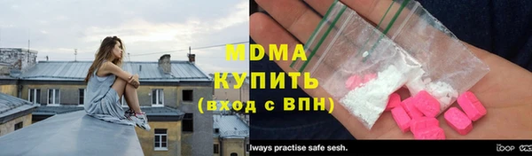 индика Аркадак