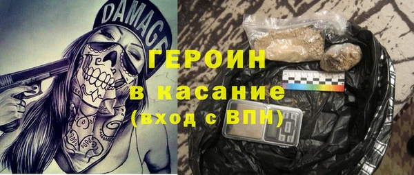 индика Аркадак
