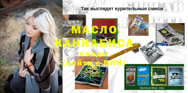 гашик Арсеньев