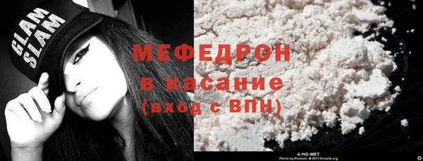 индика Аркадак