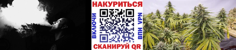 Канабис AK-47  продажа наркотиков  Олёкминск 